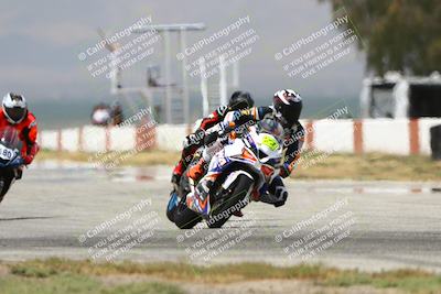 media/May-04-2025-CRA (Sun) [[aa98c8d4fa]]/Races/Race 7/